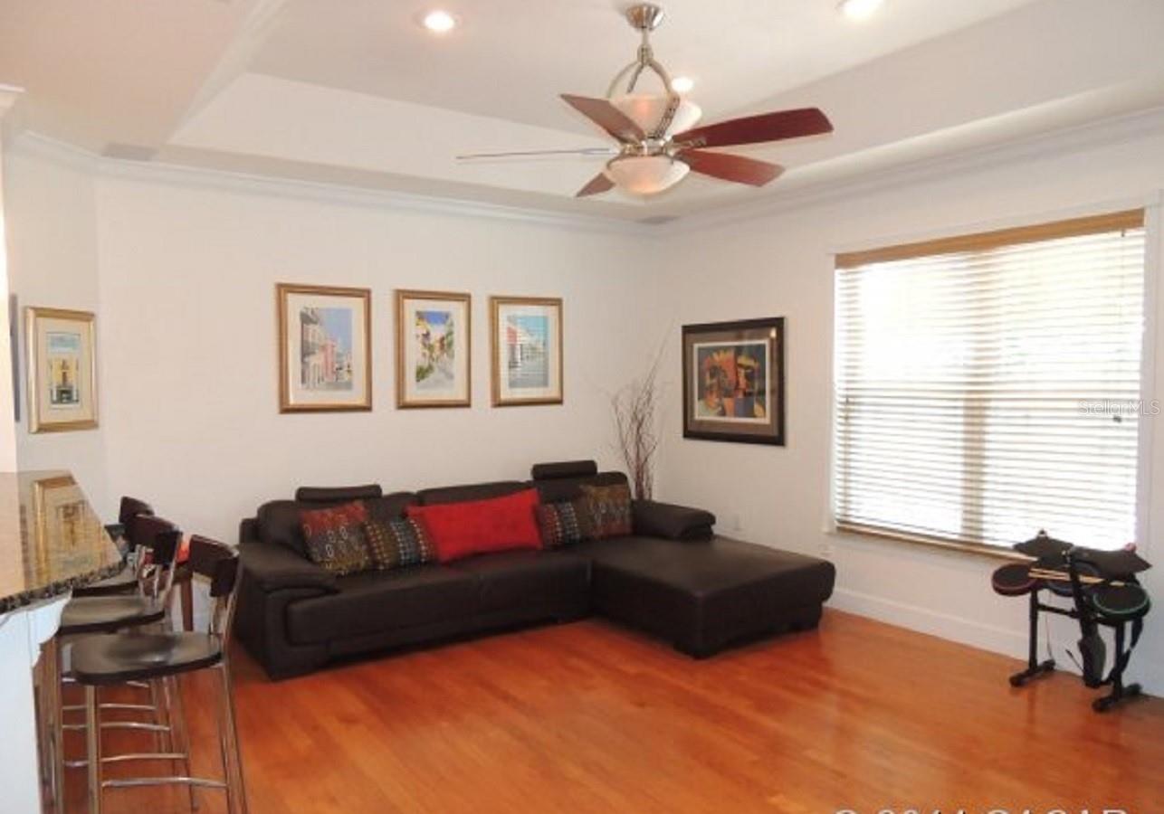 14228 NW 23RD LN, GAINESVILLE, FL, 32606