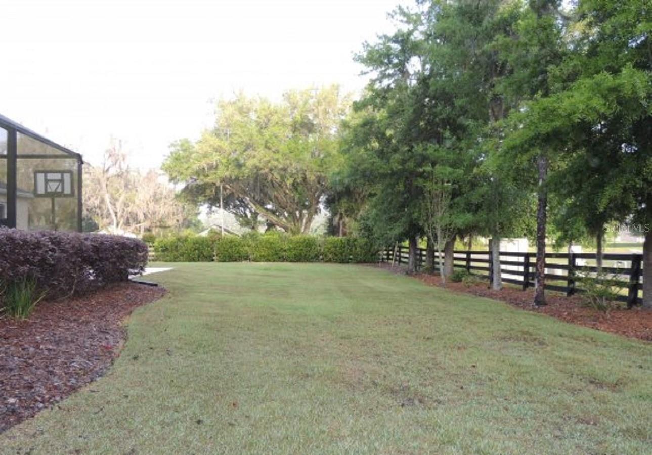 14228 NW 23RD LN, GAINESVILLE, FL, 32606