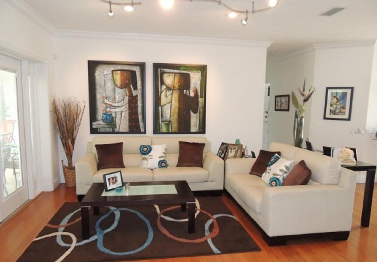 14228 NW 23RD LN, GAINESVILLE, FL, 32606