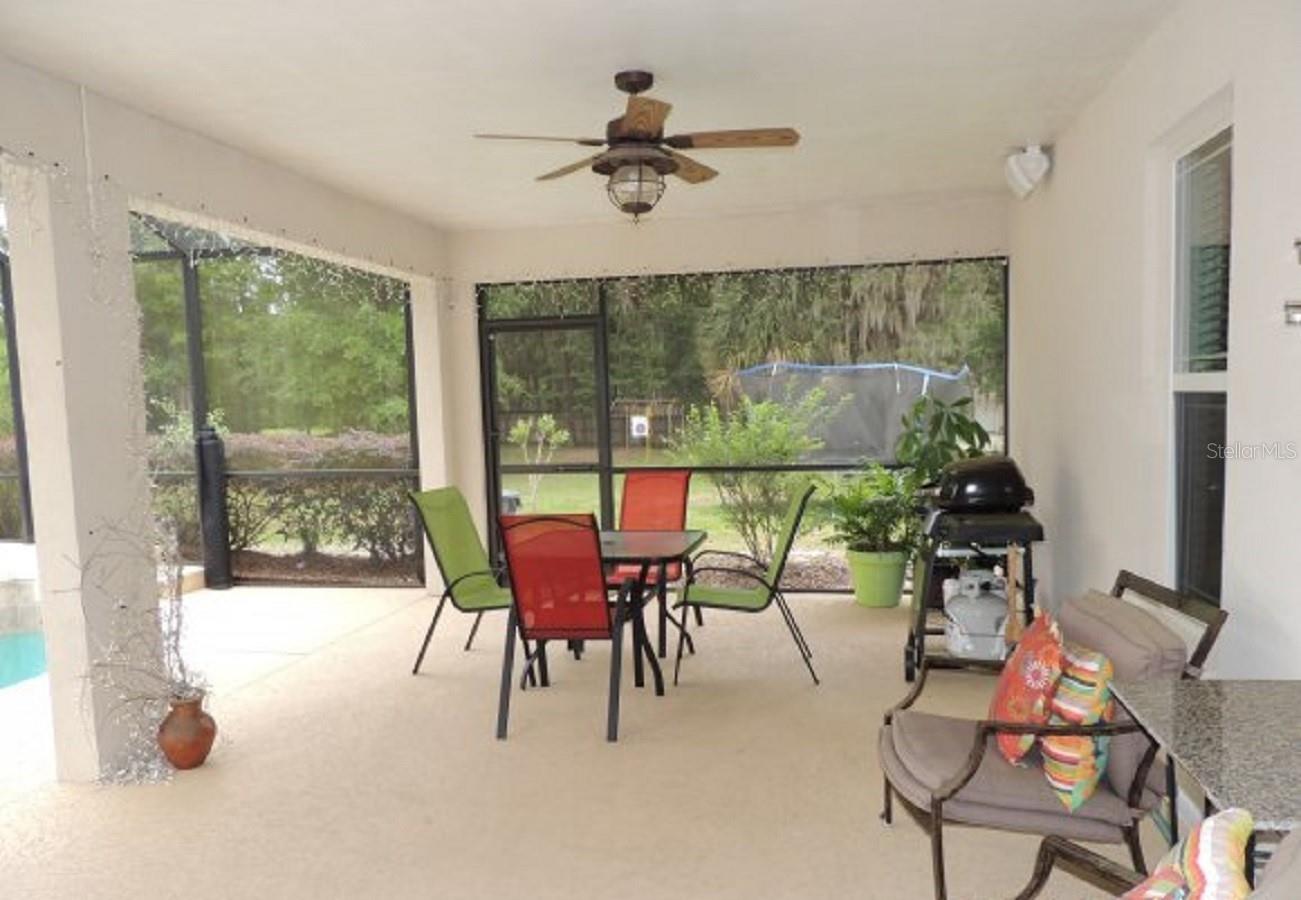 14228 NW 23RD LN, GAINESVILLE, FL, 32606