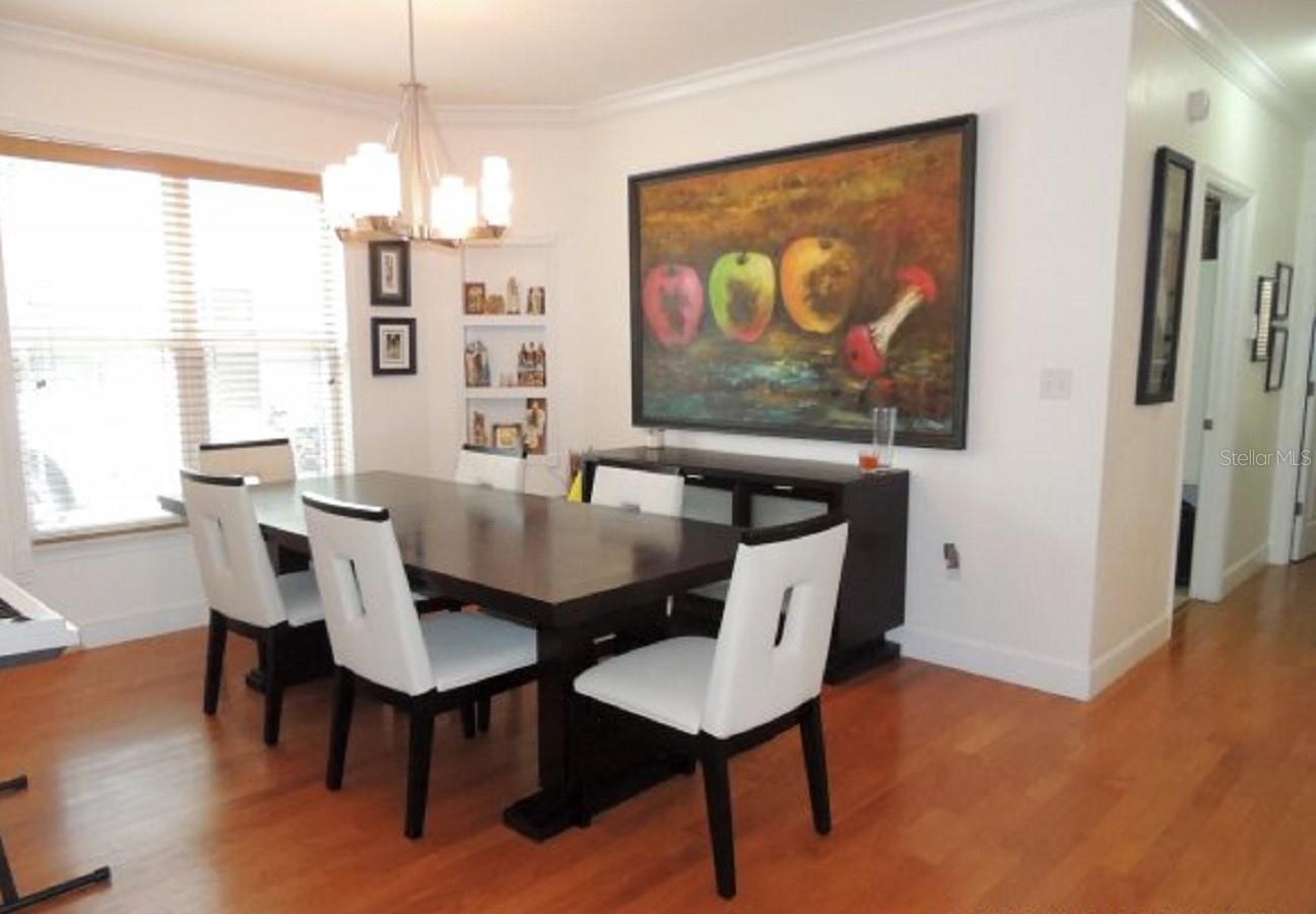 14228 NW 23RD LN, GAINESVILLE, FL, 32606