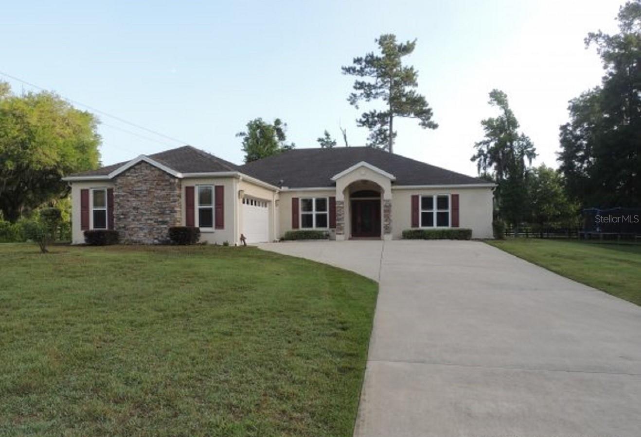 14228 NW 23RD LN, GAINESVILLE, FL, 32606