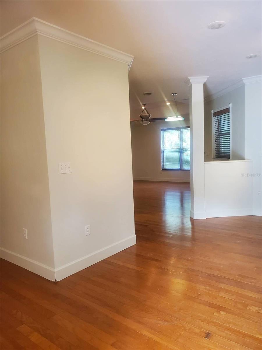 14228 NW 23RD LN, GAINESVILLE, FL, 32606