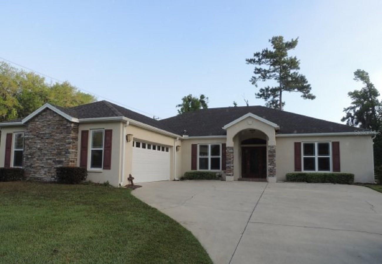 14228 NW 23RD LN, GAINESVILLE, FL, 32606