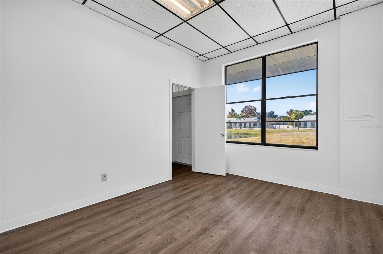 11350 66TH ST #103, LARGO, FL, 33773