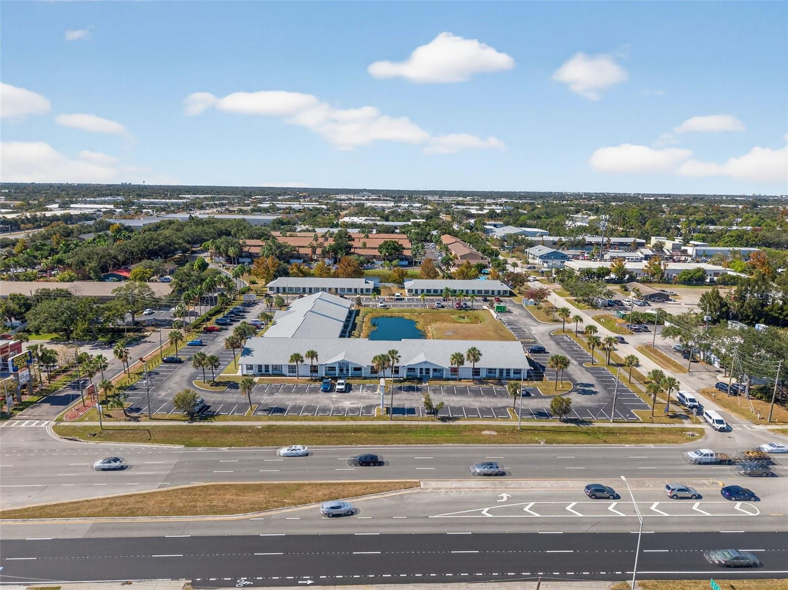 11350 66TH ST #103, LARGO, FL, 33773