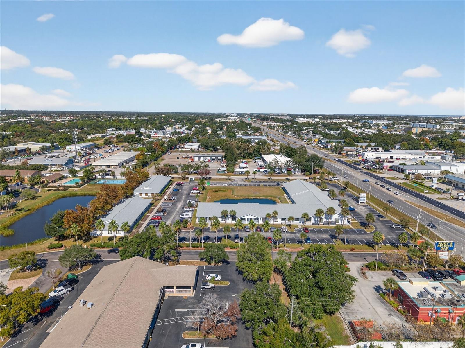 11350 66TH ST #103, LARGO, FL, 33773