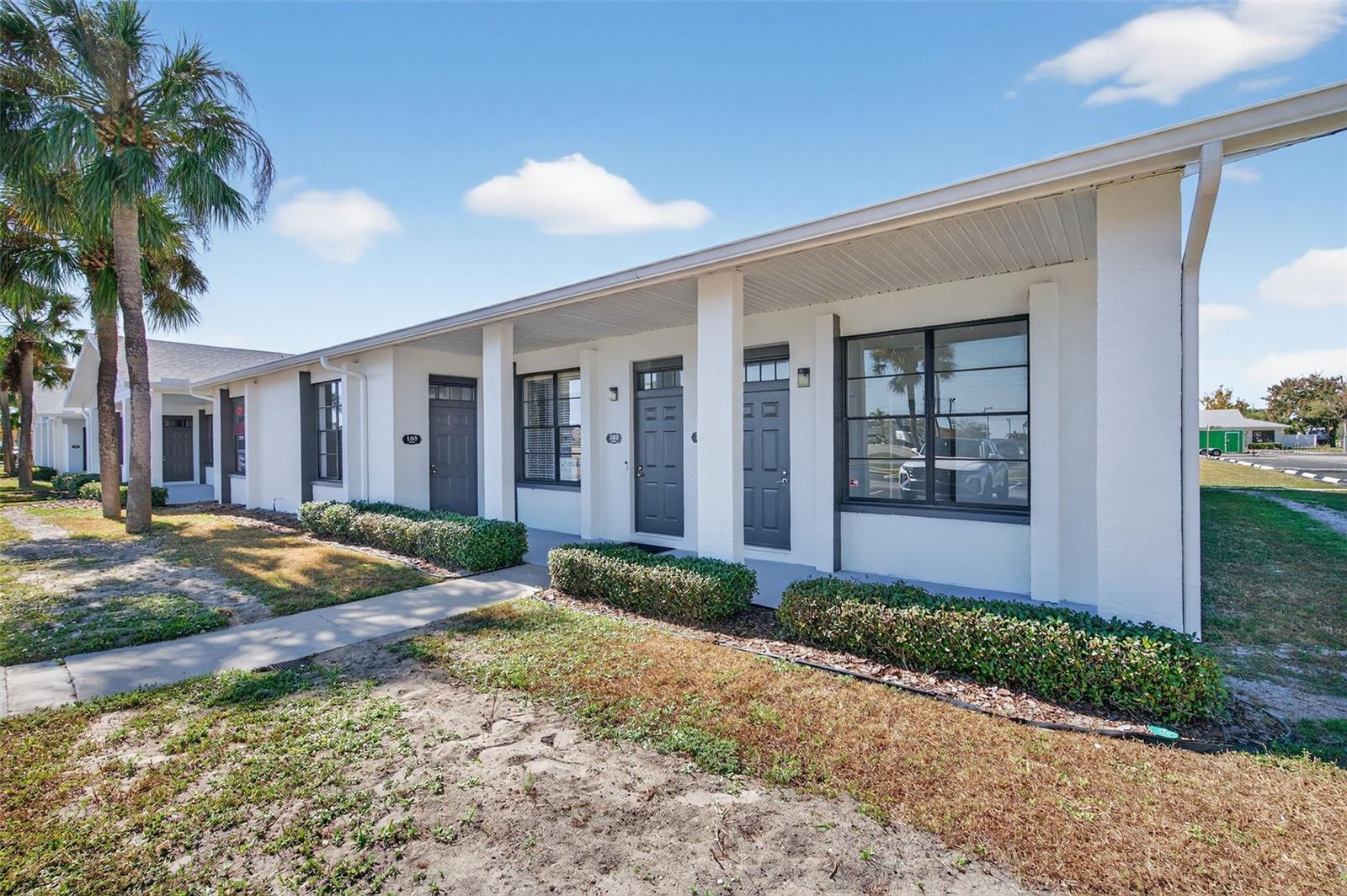 11350 66TH ST #103, LARGO, FL, 33773