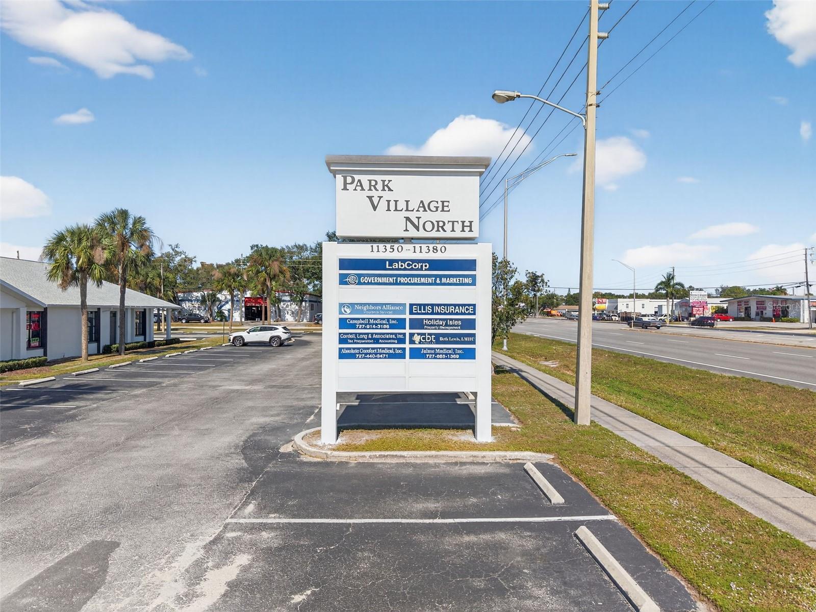 11350 66TH ST #103, LARGO, FL, 33773