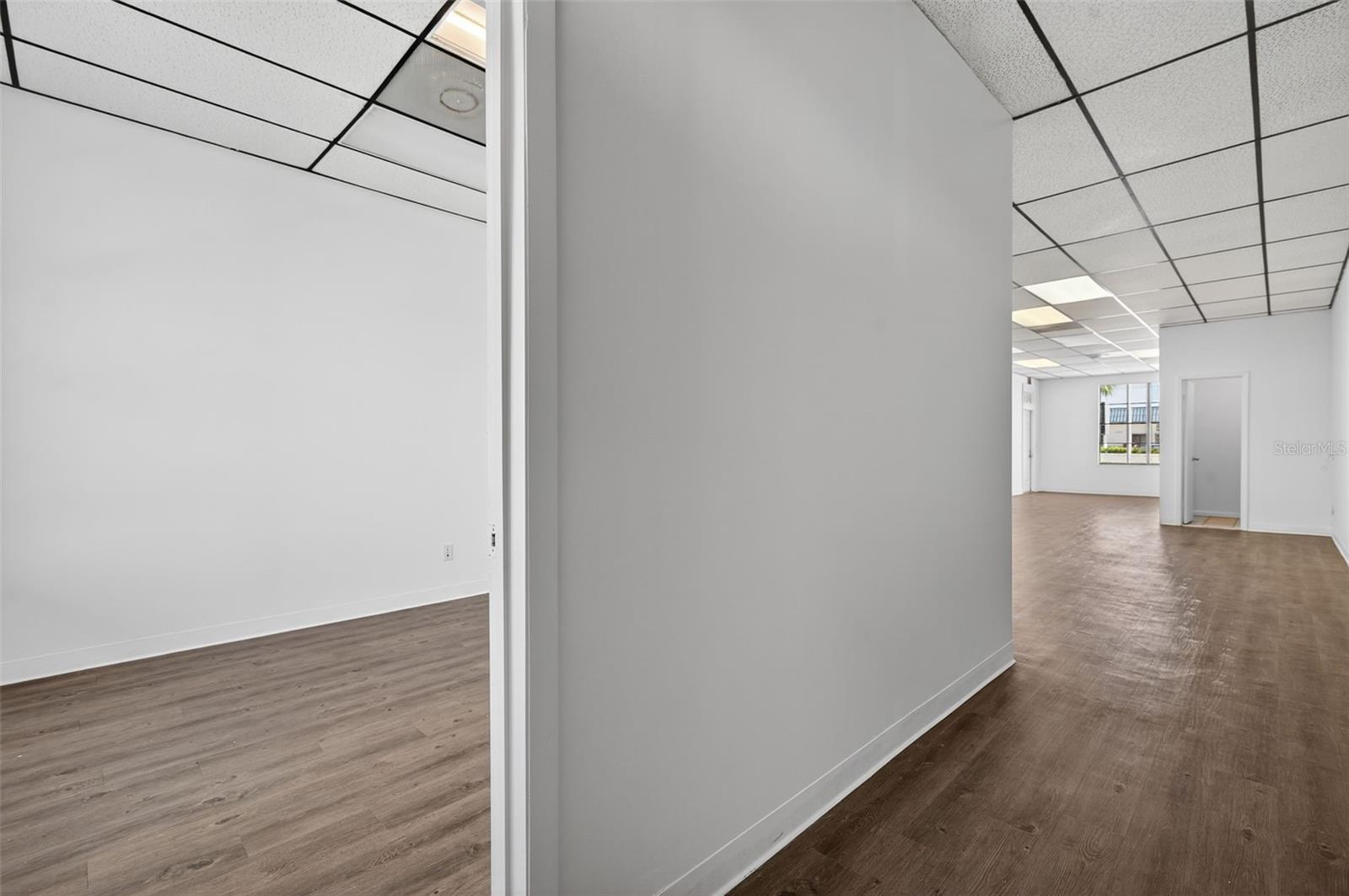 11350 66TH ST #103, LARGO, FL, 33773