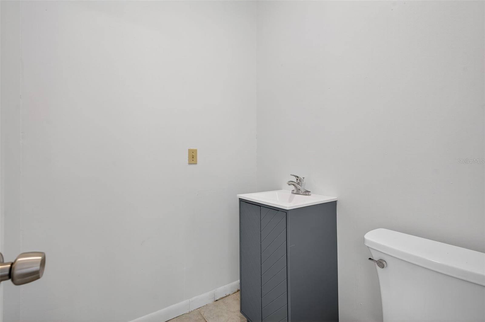 11350 66TH ST #103, LARGO, FL, 33773