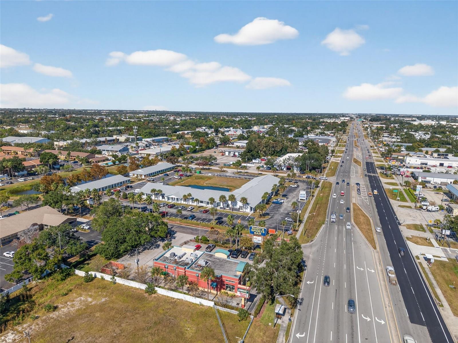 11350 66TH ST #103, LARGO, FL, 33773