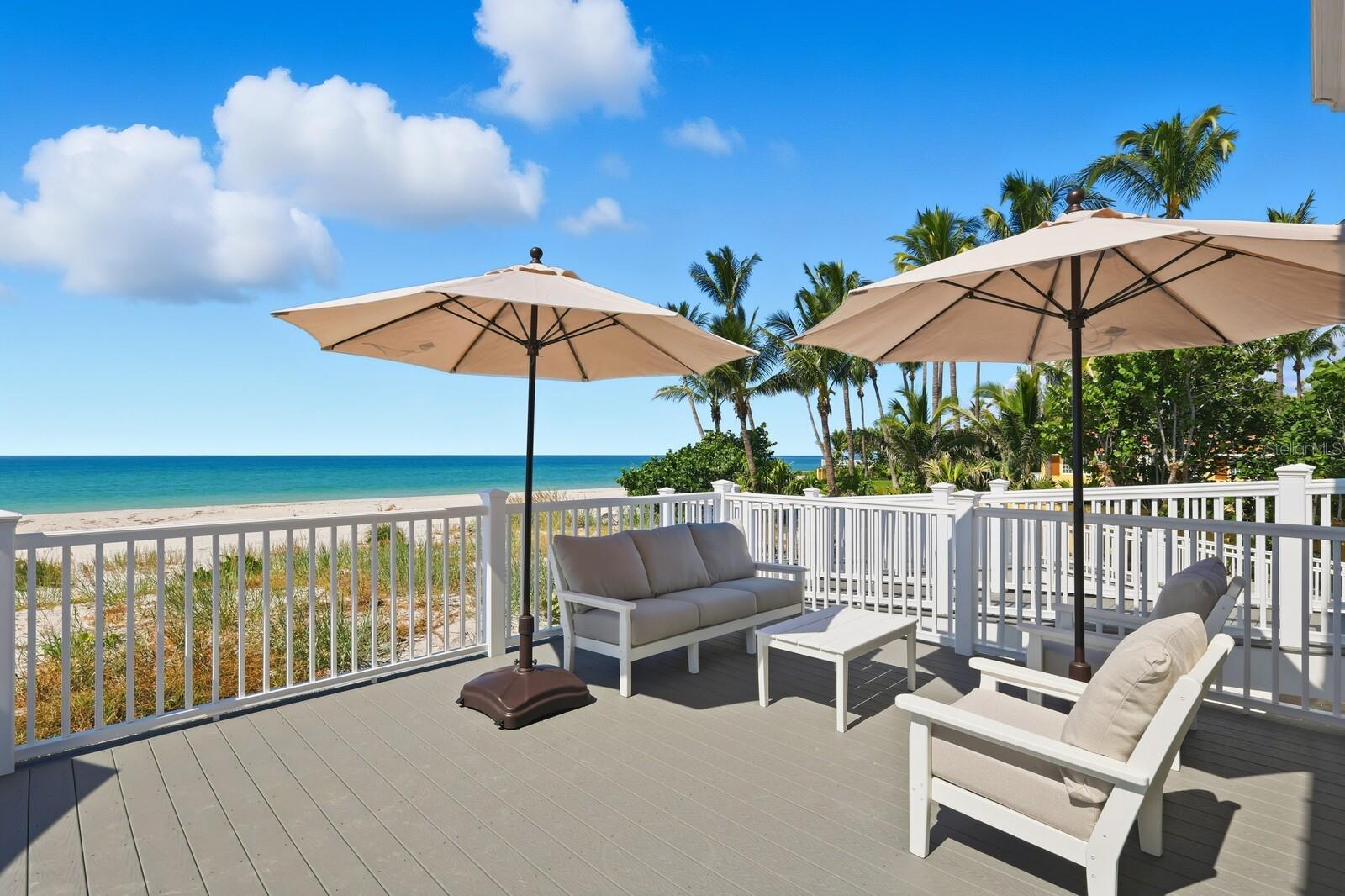 799 BEACH VIEW DR, BOCA GRANDE, FL, 33921