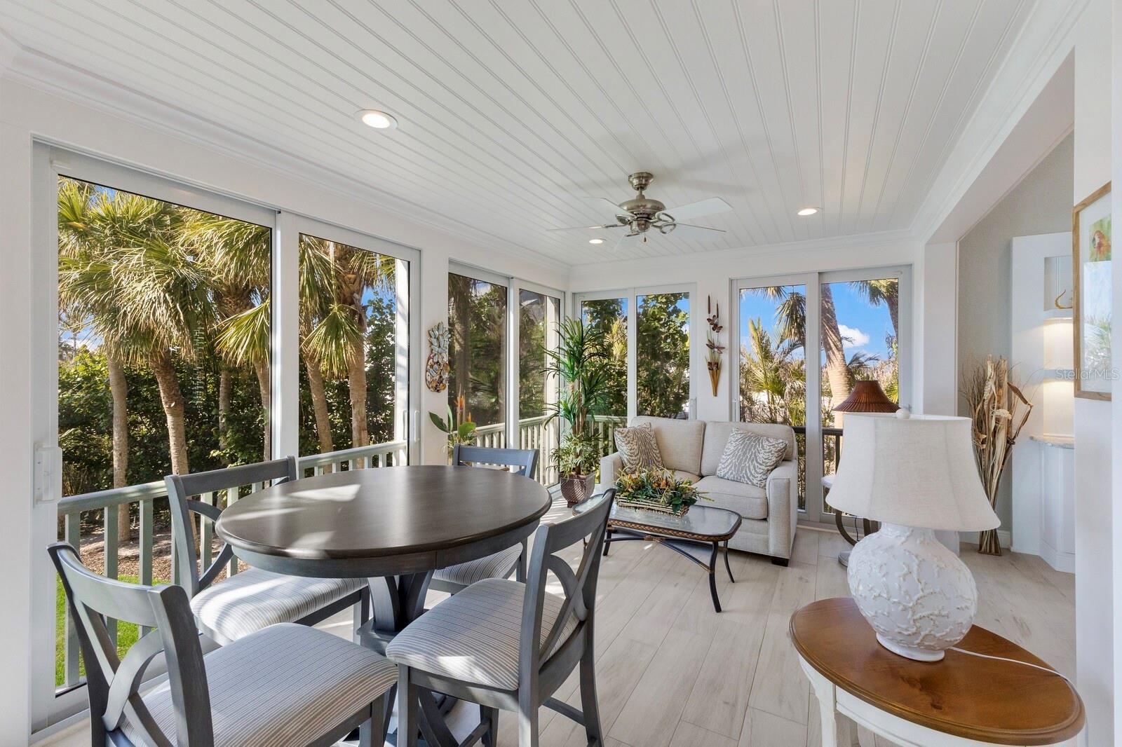 799 BEACH VIEW DR, BOCA GRANDE, FL, 33921