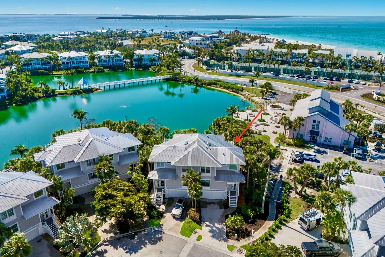 799 BEACH VIEW DR, BOCA GRANDE, FL, 33921