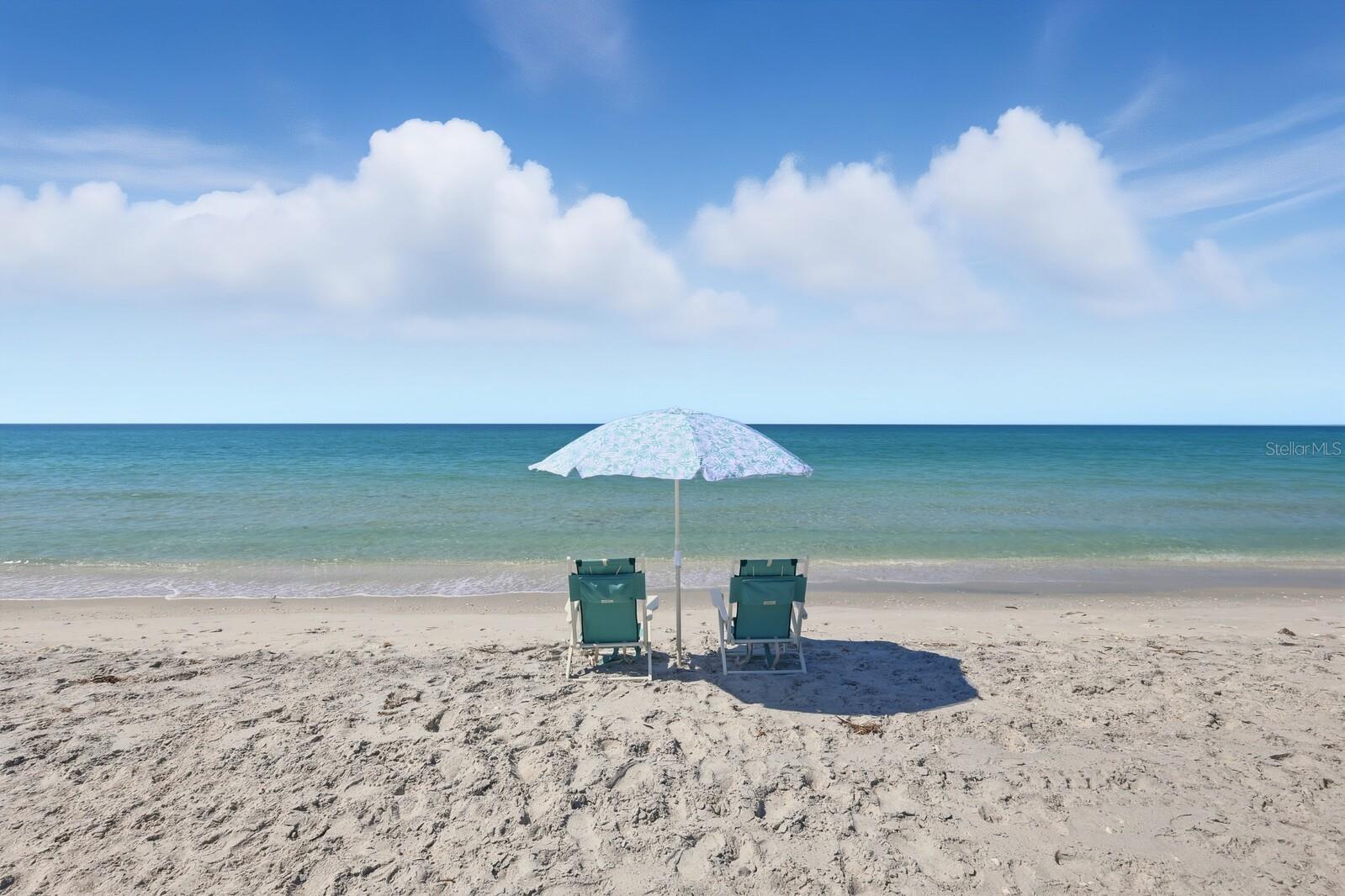 799 BEACH VIEW DR, BOCA GRANDE, FL, 33921