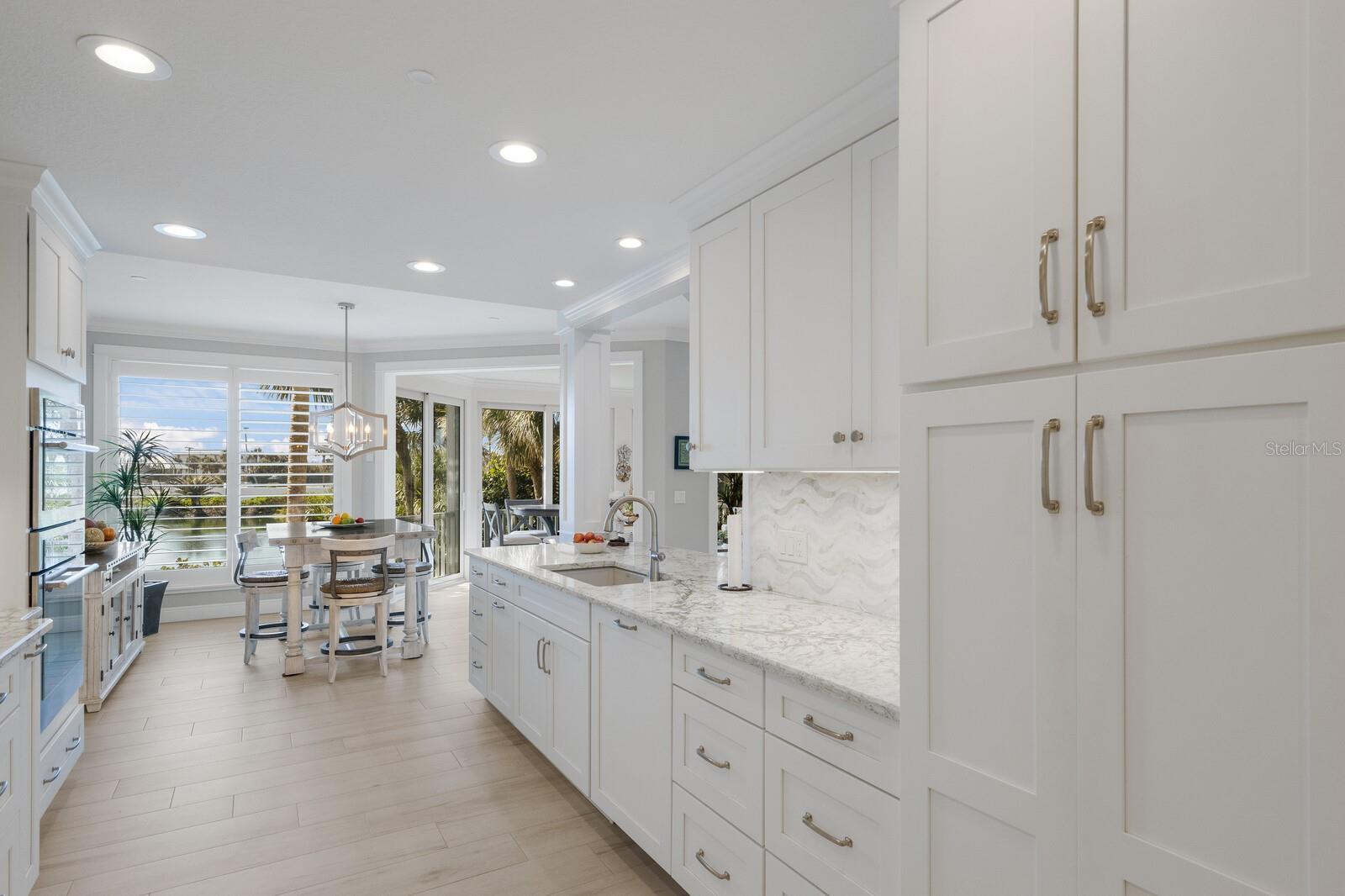 799 BEACH VIEW DR, BOCA GRANDE, FL, 33921