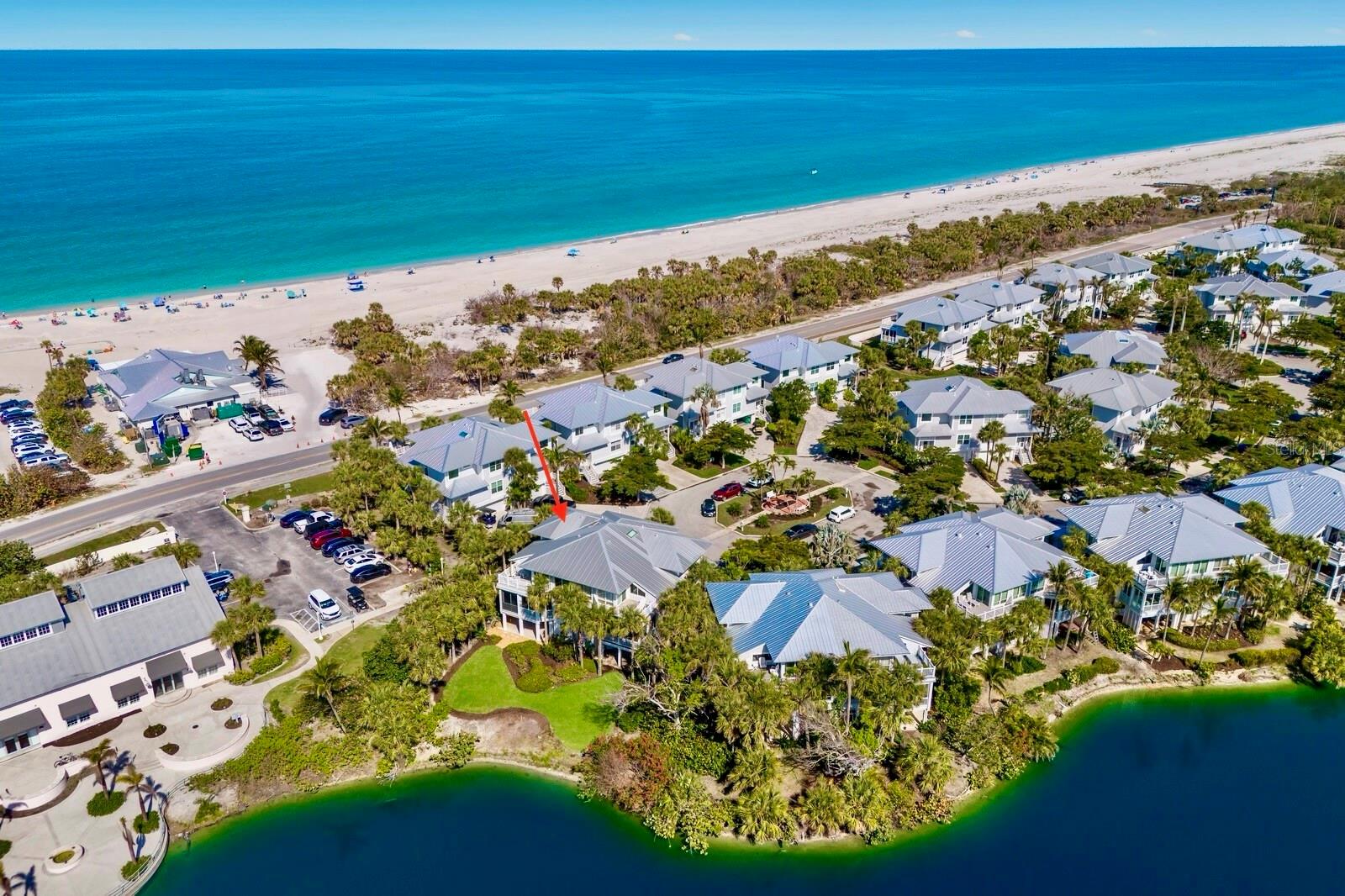 799 BEACH VIEW DR, BOCA GRANDE, FL, 33921