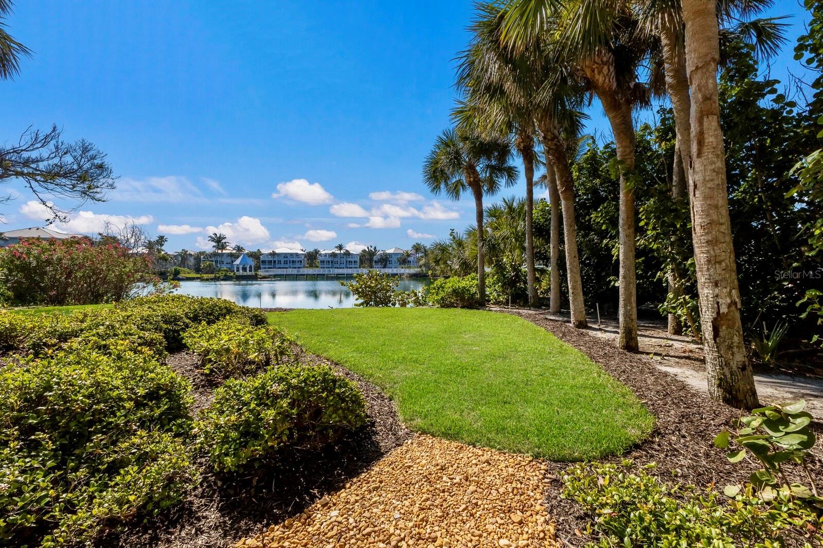 799 BEACH VIEW DR, BOCA GRANDE, FL, 33921