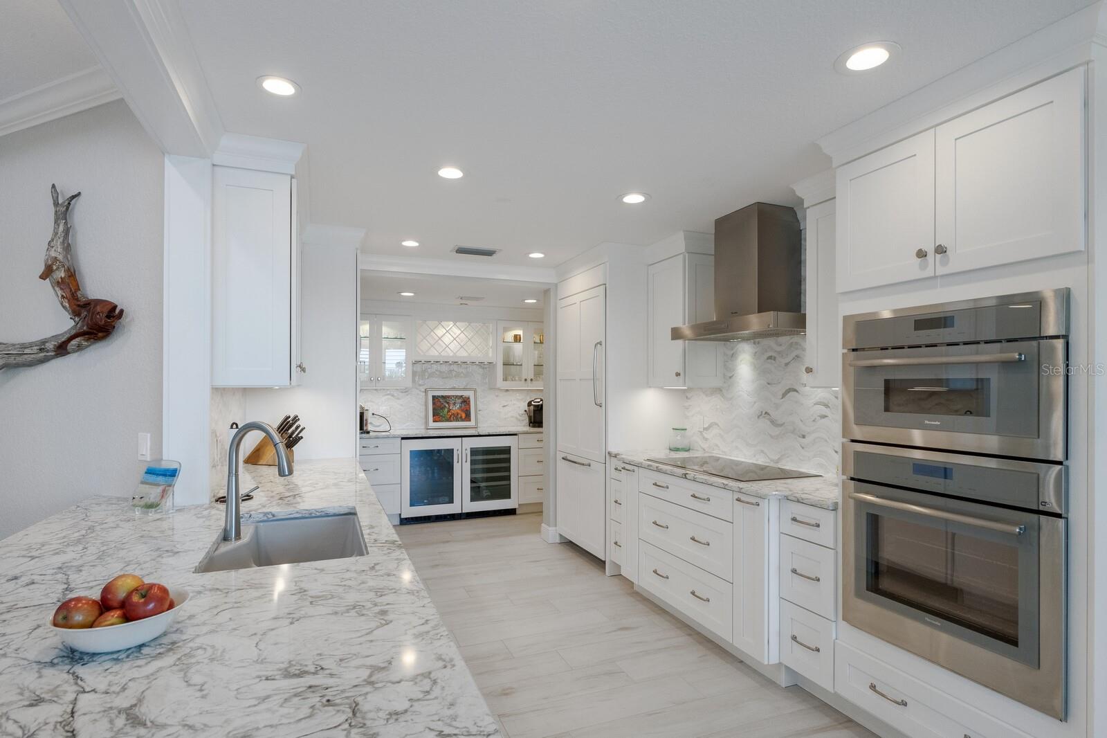 799 BEACH VIEW DR, BOCA GRANDE, FL, 33921