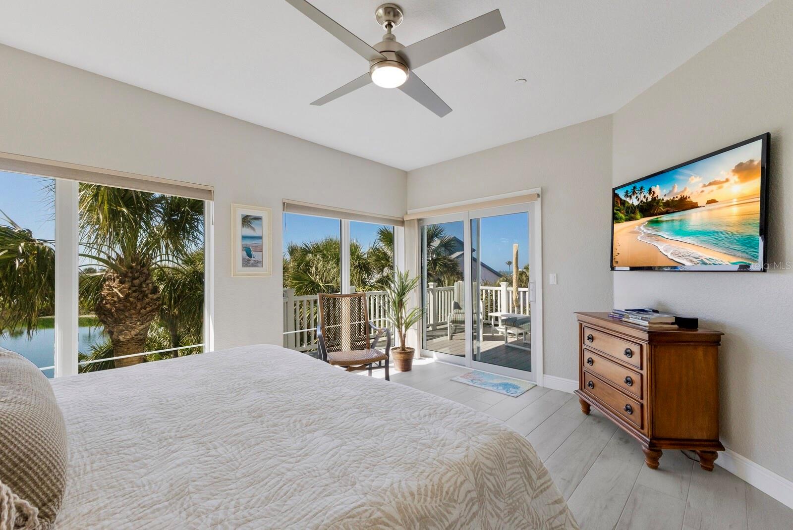 799 BEACH VIEW DR, BOCA GRANDE, FL, 33921