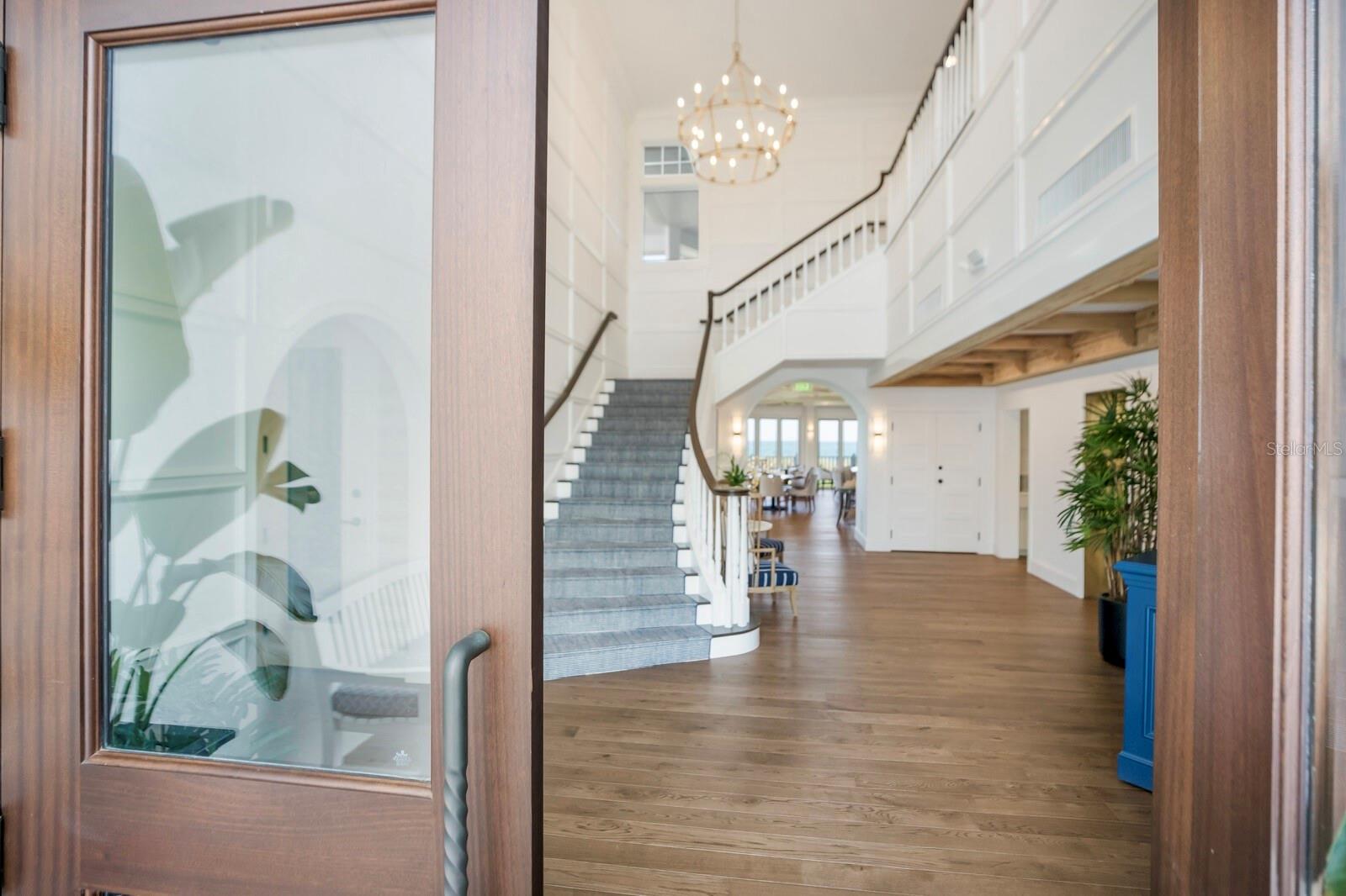 799 BEACH VIEW DR, BOCA GRANDE, FL, 33921