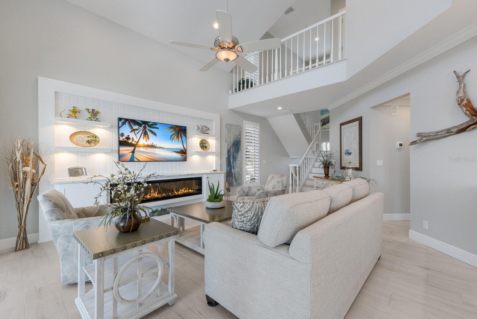 799 BEACH VIEW DR, BOCA GRANDE, FL, 33921