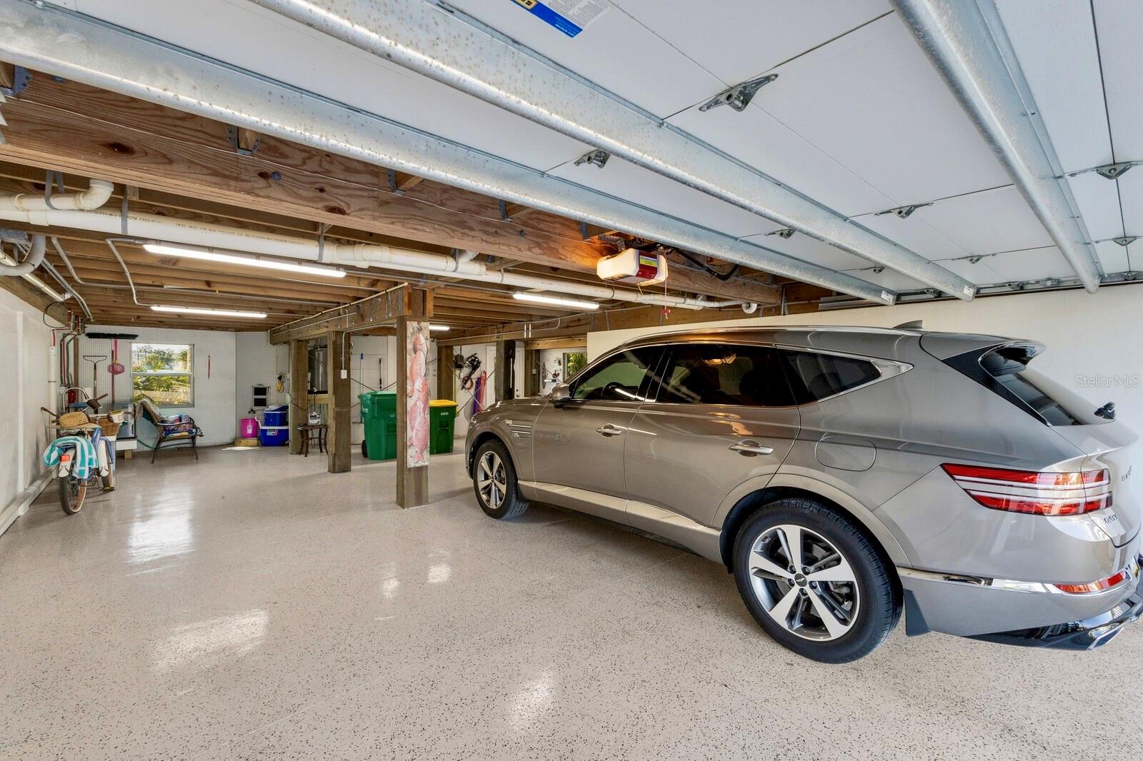 799 BEACH VIEW DR, BOCA GRANDE, FL, 33921