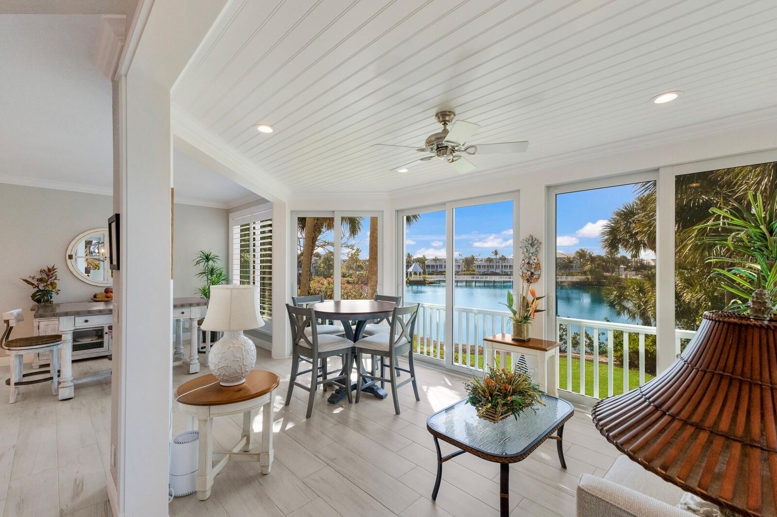 799 BEACH VIEW DR, BOCA GRANDE, FL, 33921