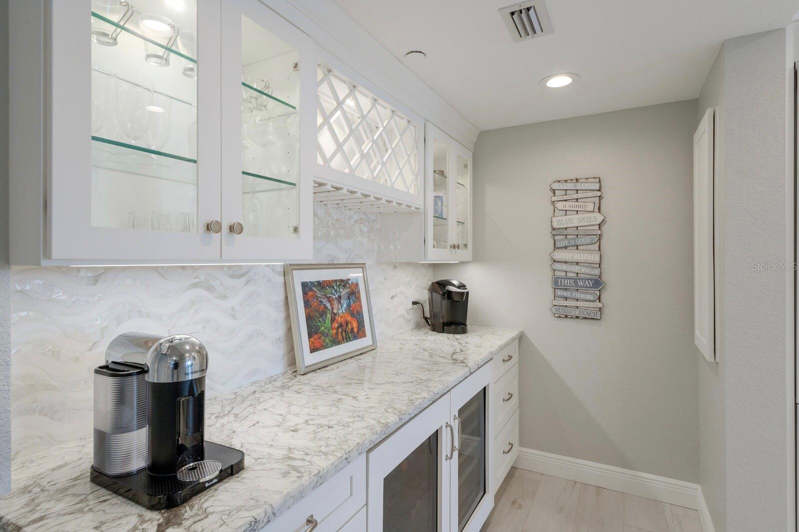 799 BEACH VIEW DR, BOCA GRANDE, FL, 33921