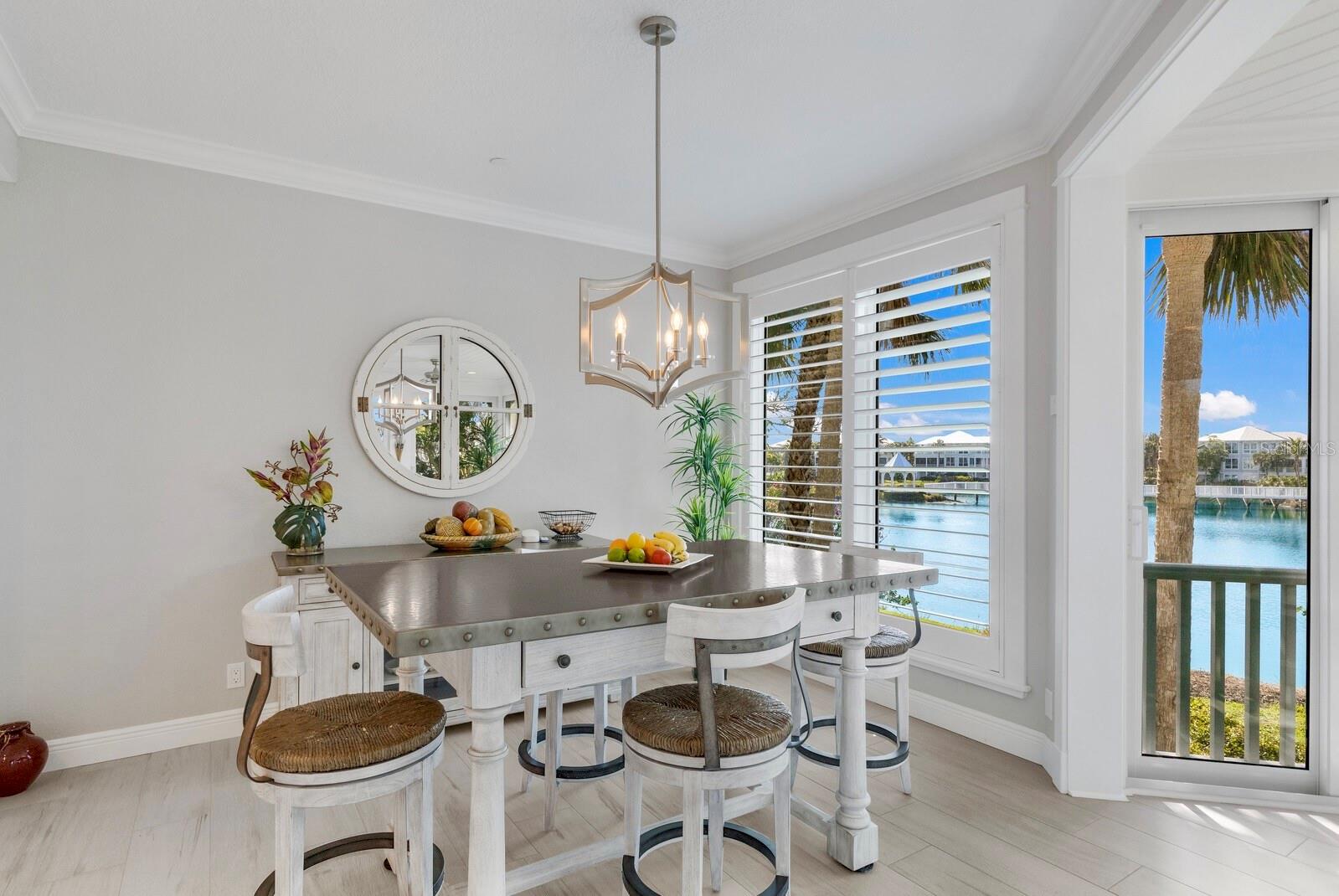 799 BEACH VIEW DR, BOCA GRANDE, FL, 33921