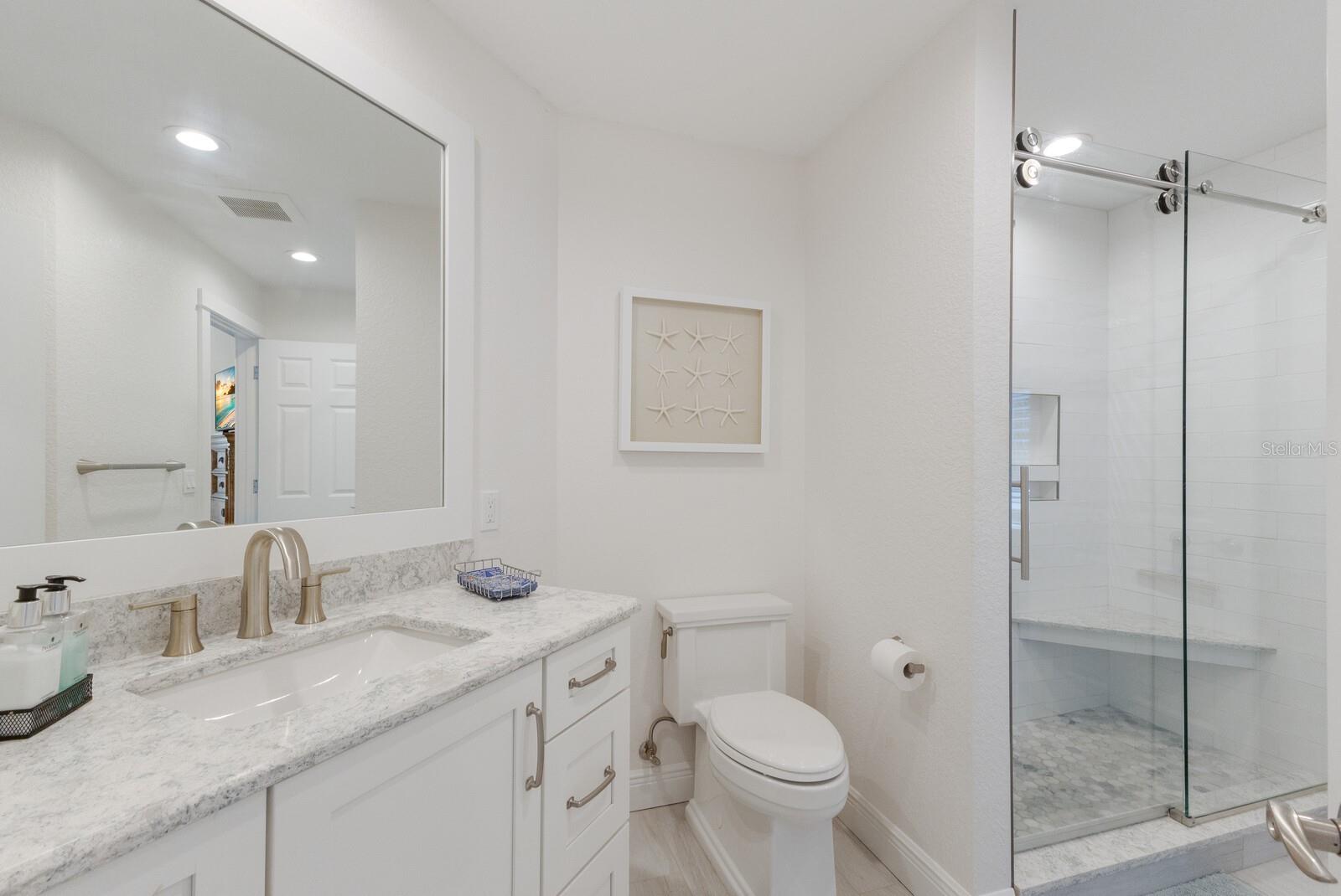 799 BEACH VIEW DR, BOCA GRANDE, FL, 33921