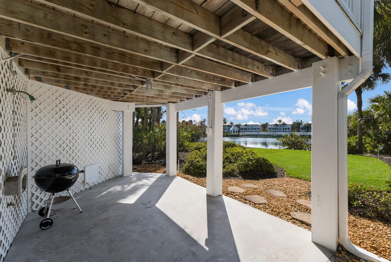 799 BEACH VIEW DR, BOCA GRANDE, FL, 33921