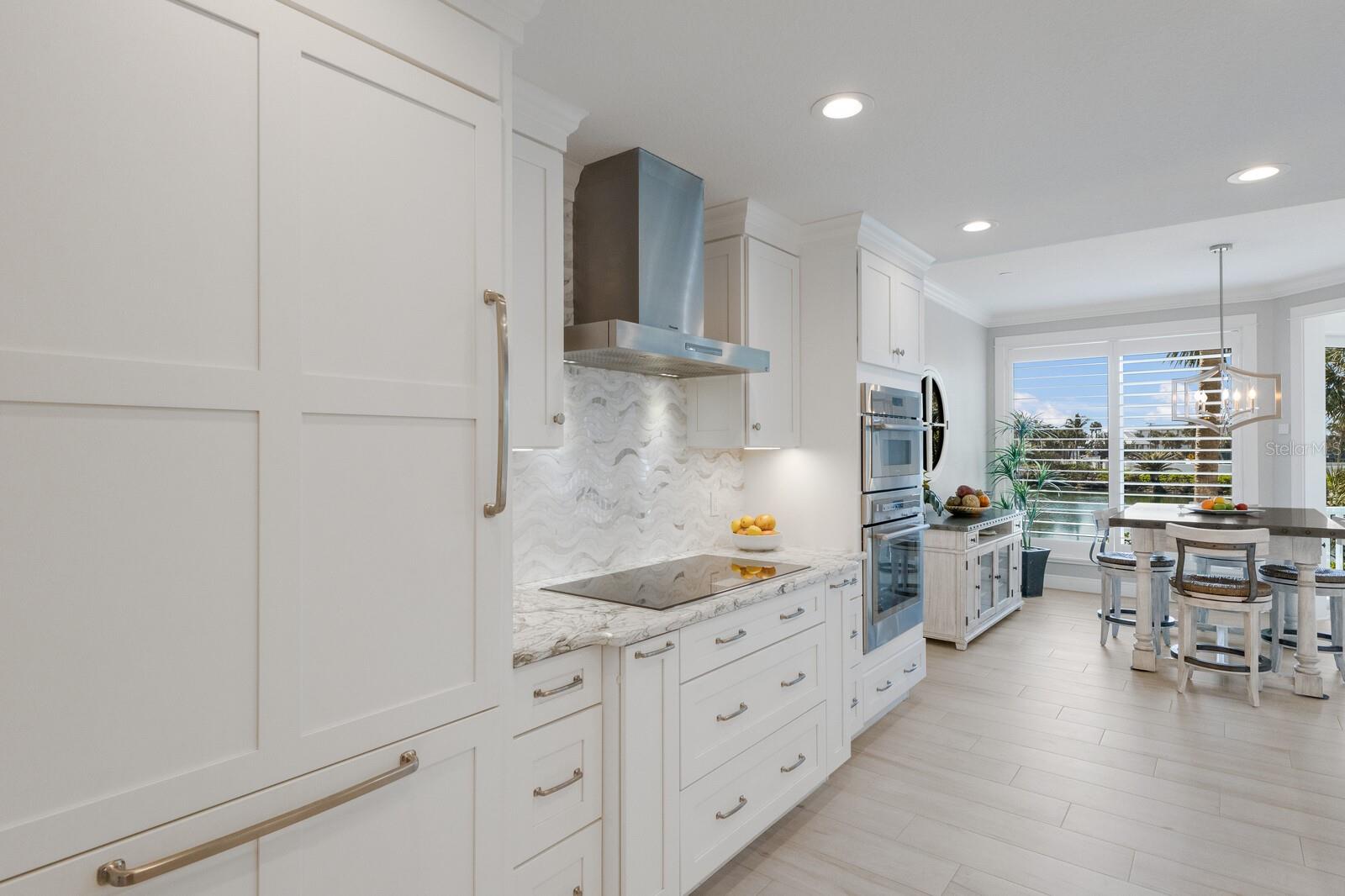 799 BEACH VIEW DR, BOCA GRANDE, FL, 33921