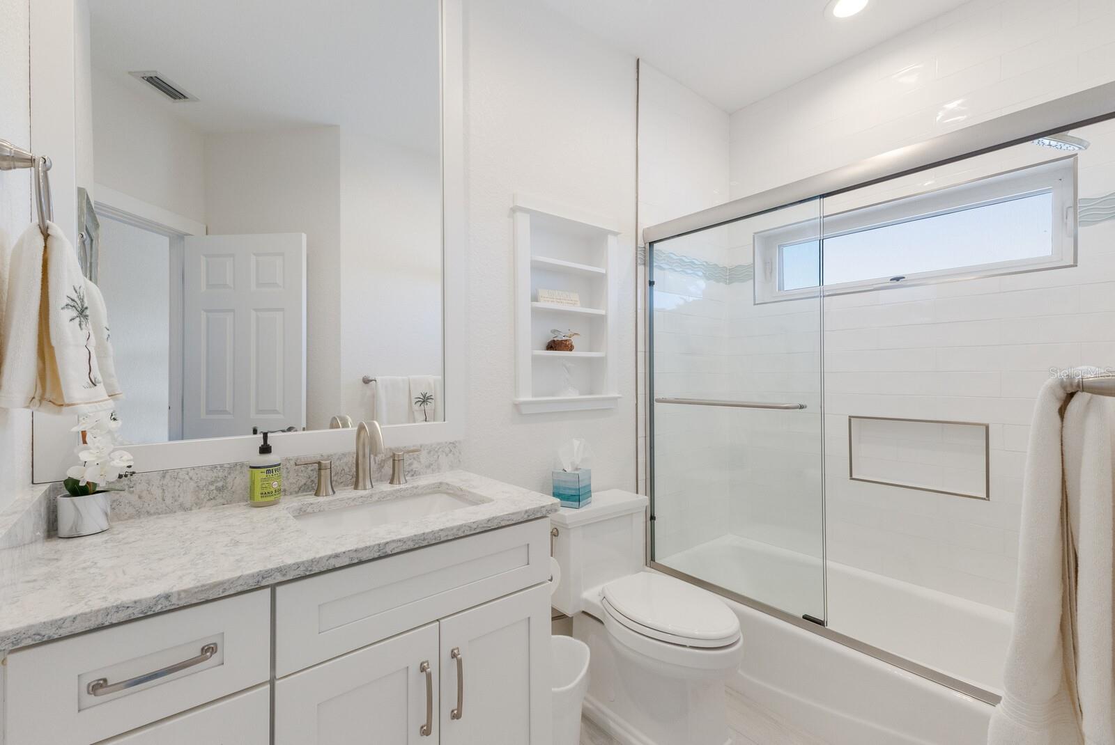 799 BEACH VIEW DR, BOCA GRANDE, FL, 33921