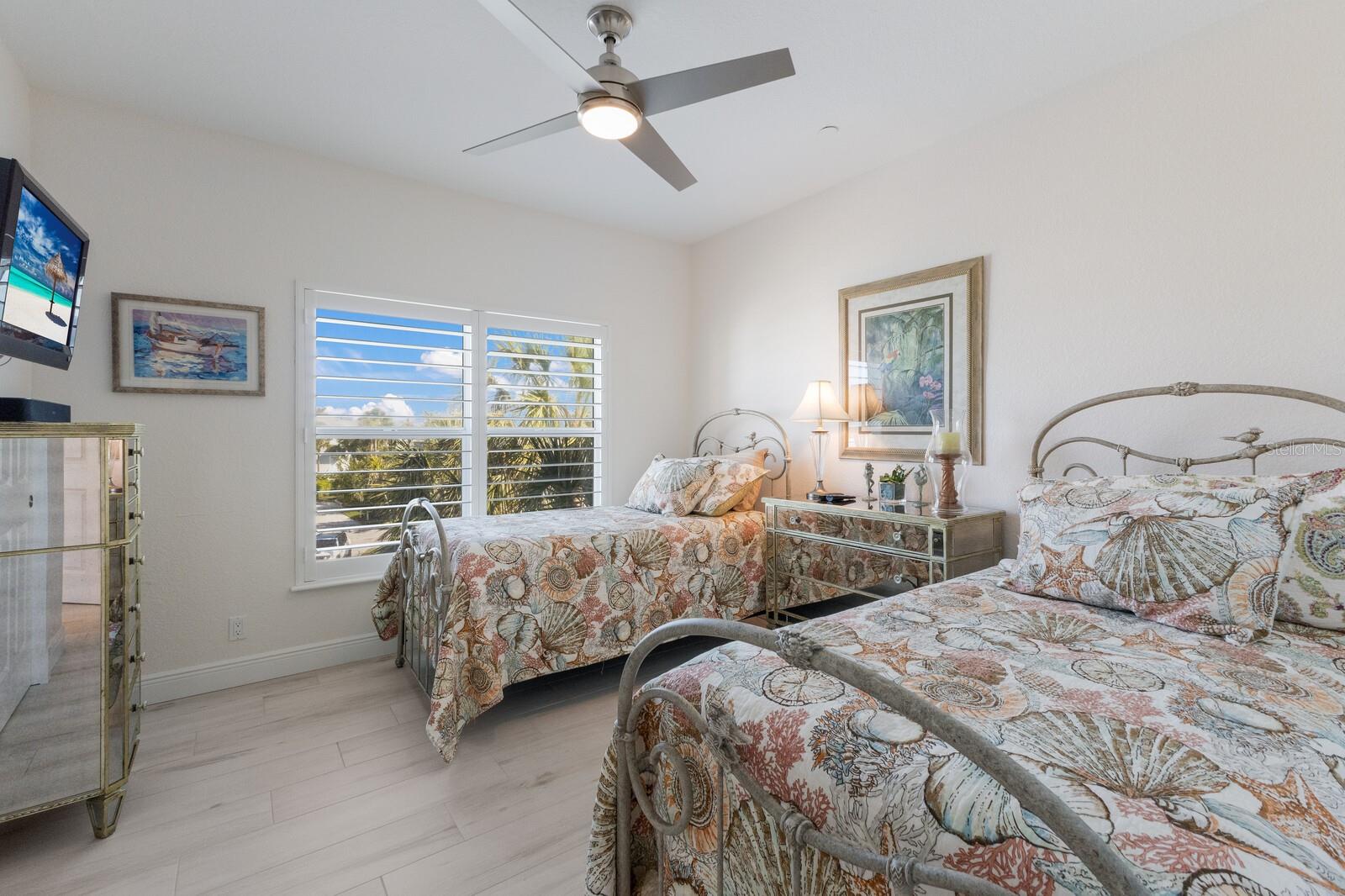 799 BEACH VIEW DR, BOCA GRANDE, FL, 33921