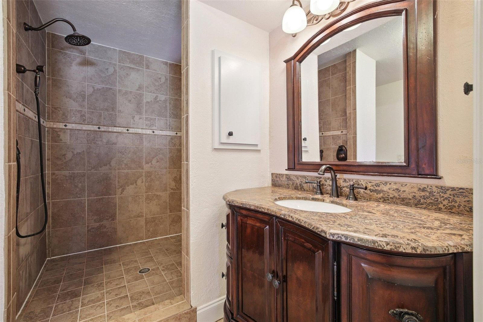 1492 KOLENDA ST, PORT CHARLOTTE, FL, 33952