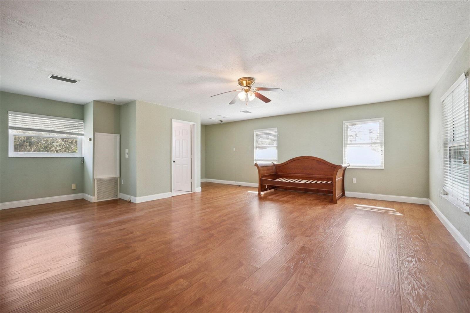 1492 KOLENDA ST, PORT CHARLOTTE, FL, 33952