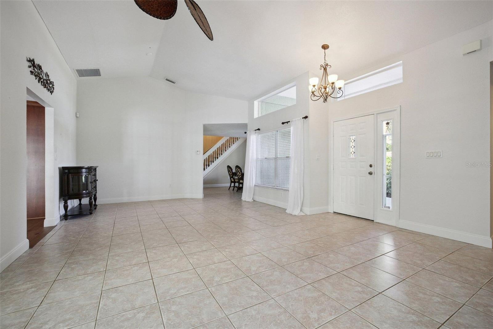 1492 KOLENDA ST, PORT CHARLOTTE, FL, 33952