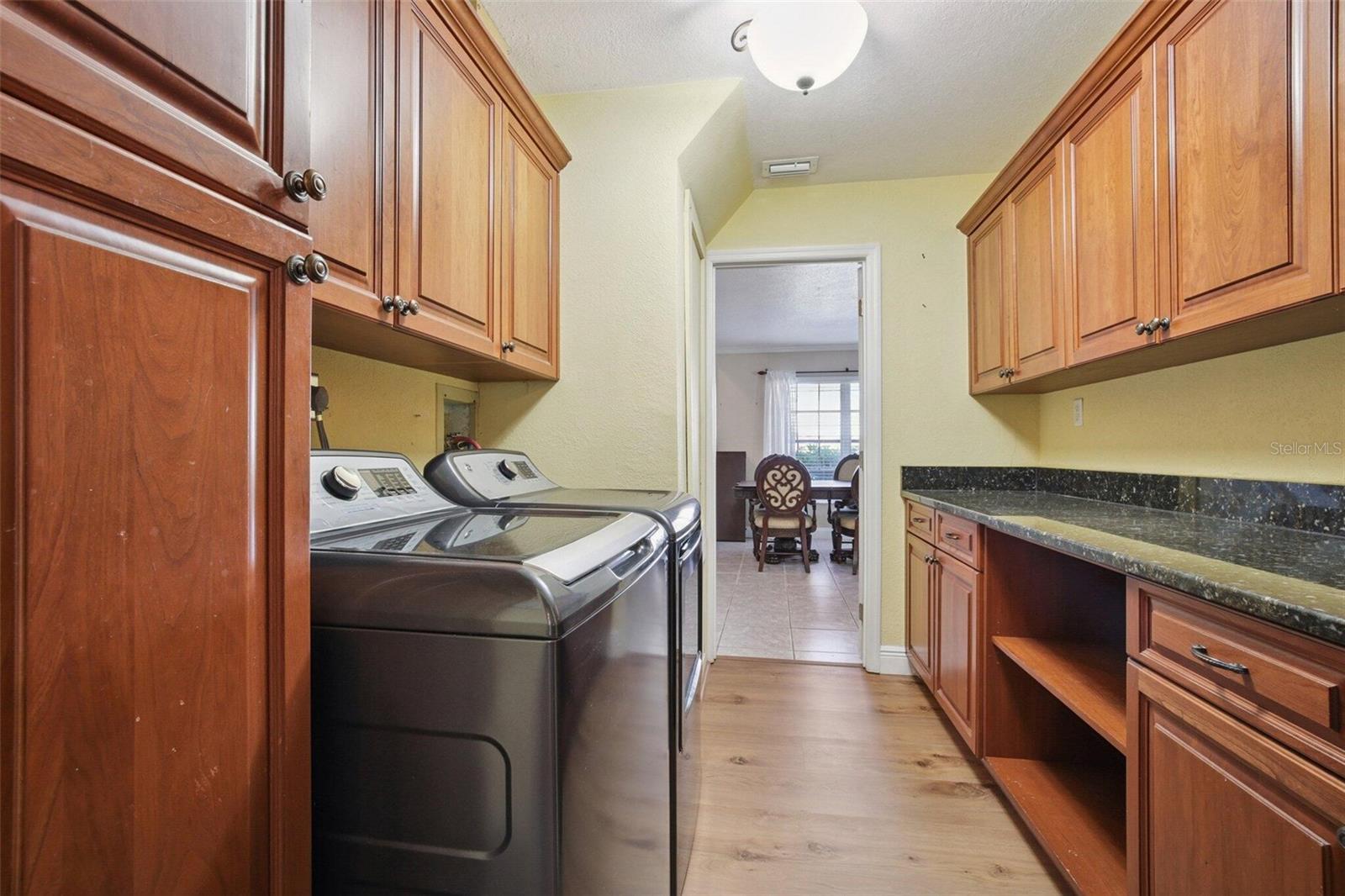 1492 KOLENDA ST, PORT CHARLOTTE, FL, 33952