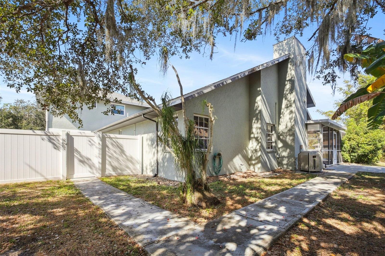 1492 KOLENDA ST, PORT CHARLOTTE, FL, 33952