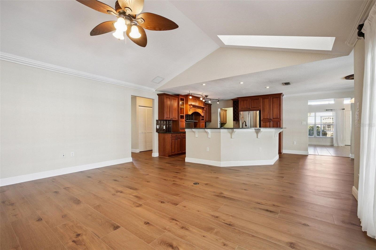 1492 KOLENDA ST, PORT CHARLOTTE, FL, 33952