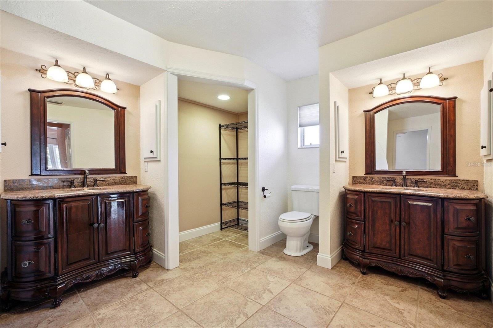 1492 KOLENDA ST, PORT CHARLOTTE, FL, 33952