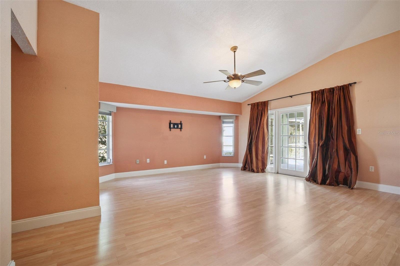 1492 KOLENDA ST, PORT CHARLOTTE, FL, 33952