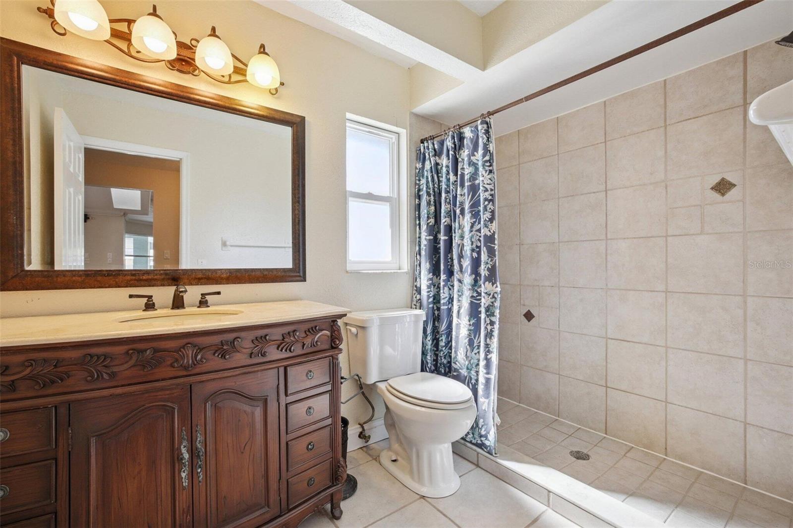 1492 KOLENDA ST, PORT CHARLOTTE, FL, 33952