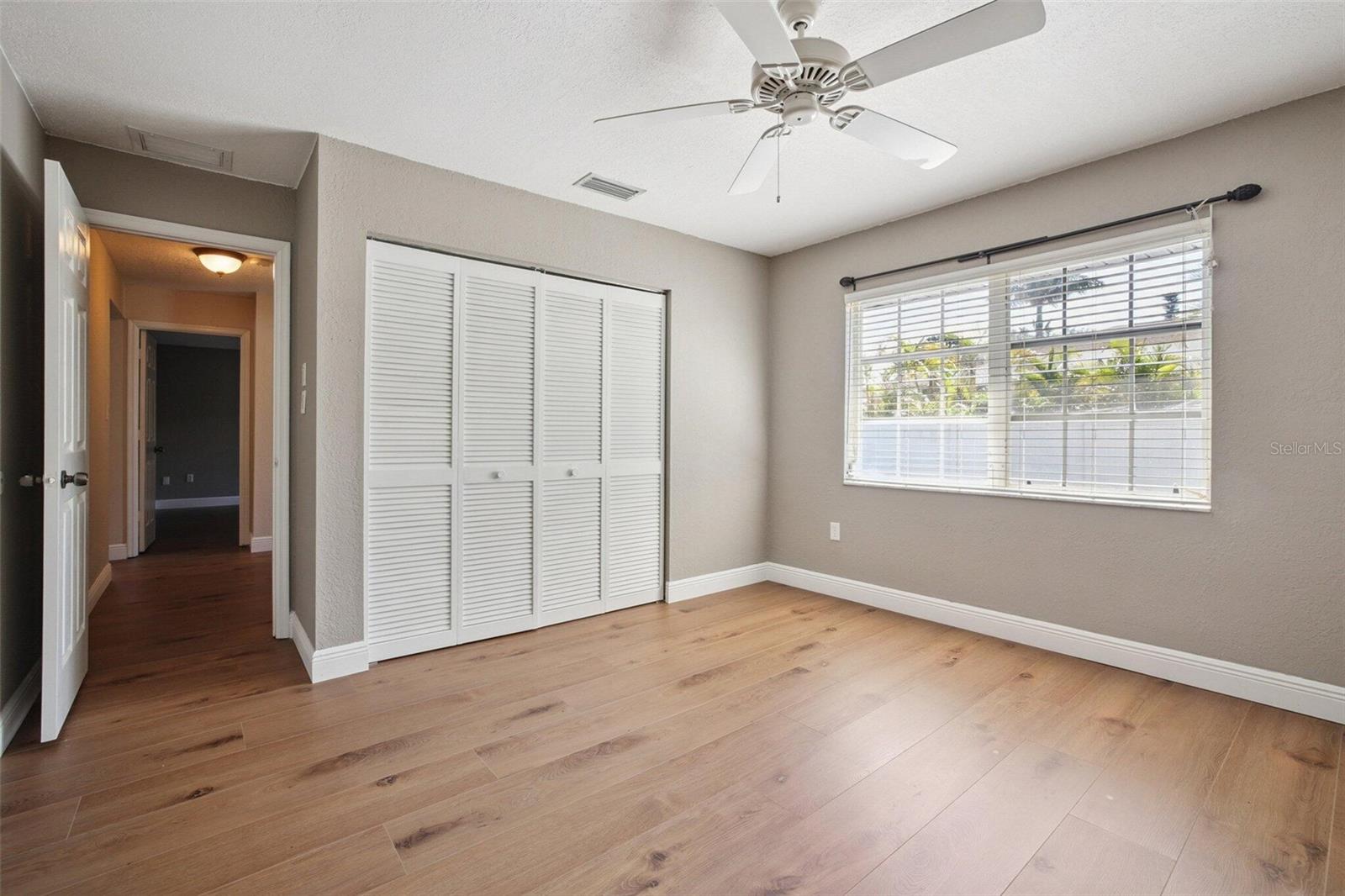 1492 KOLENDA ST, PORT CHARLOTTE, FL, 33952