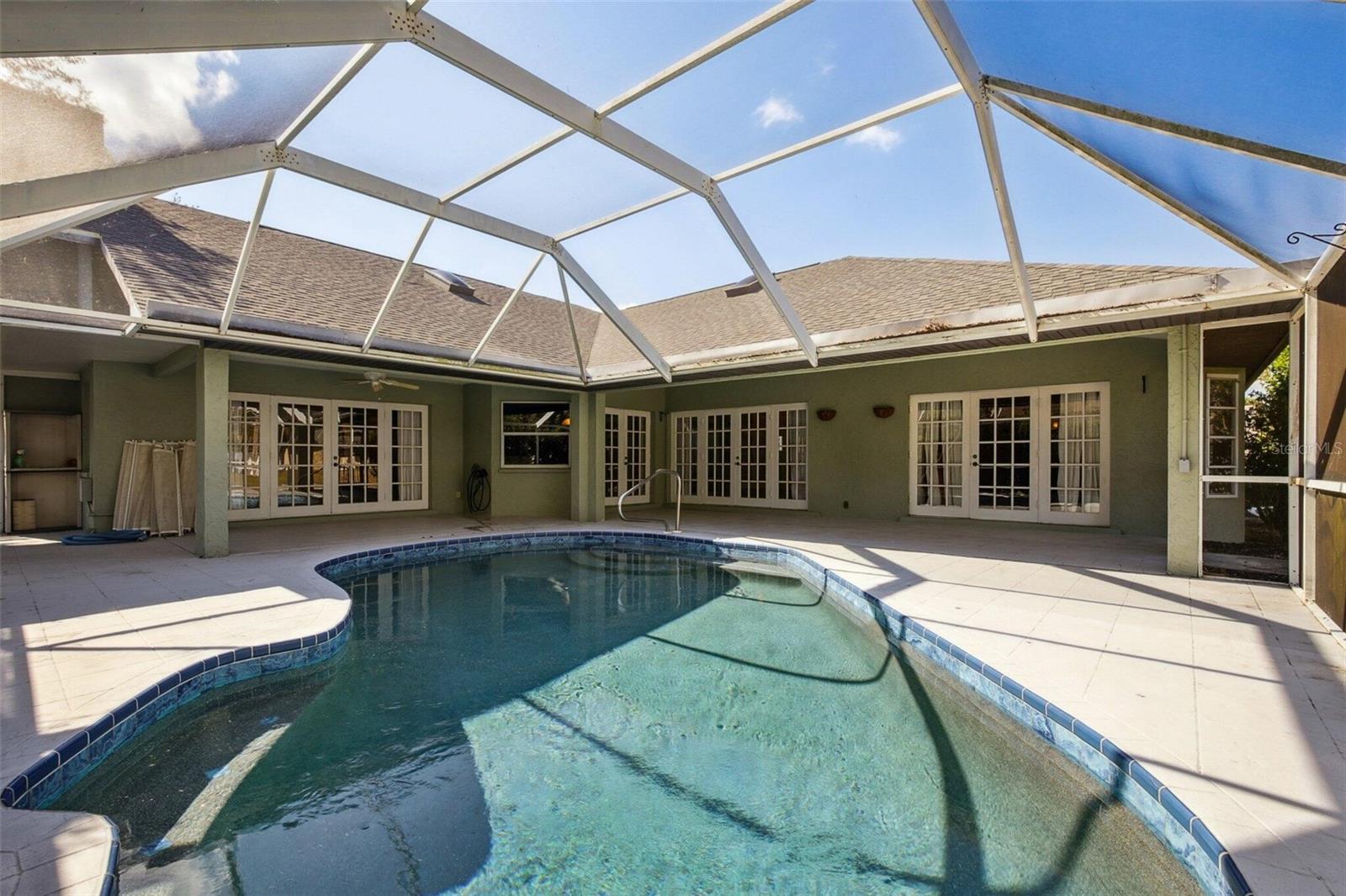 1492 KOLENDA ST, PORT CHARLOTTE, FL, 33952