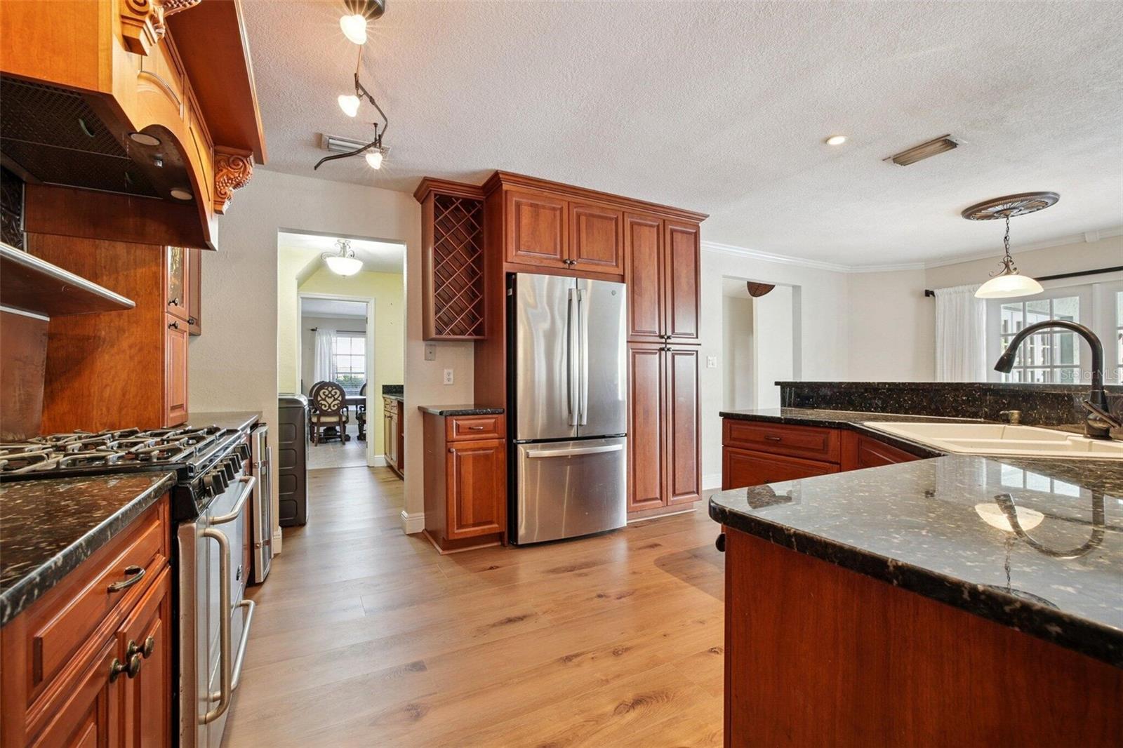 1492 KOLENDA ST, PORT CHARLOTTE, FL, 33952