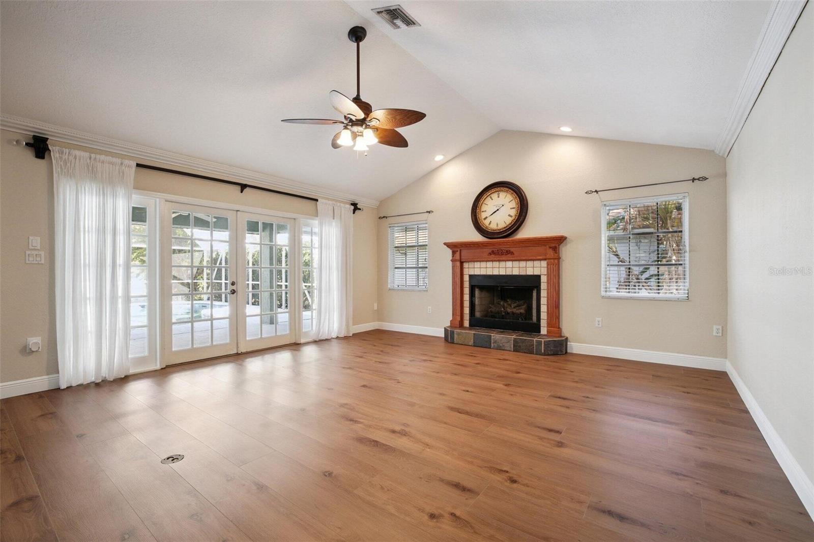 1492 KOLENDA ST, PORT CHARLOTTE, FL, 33952