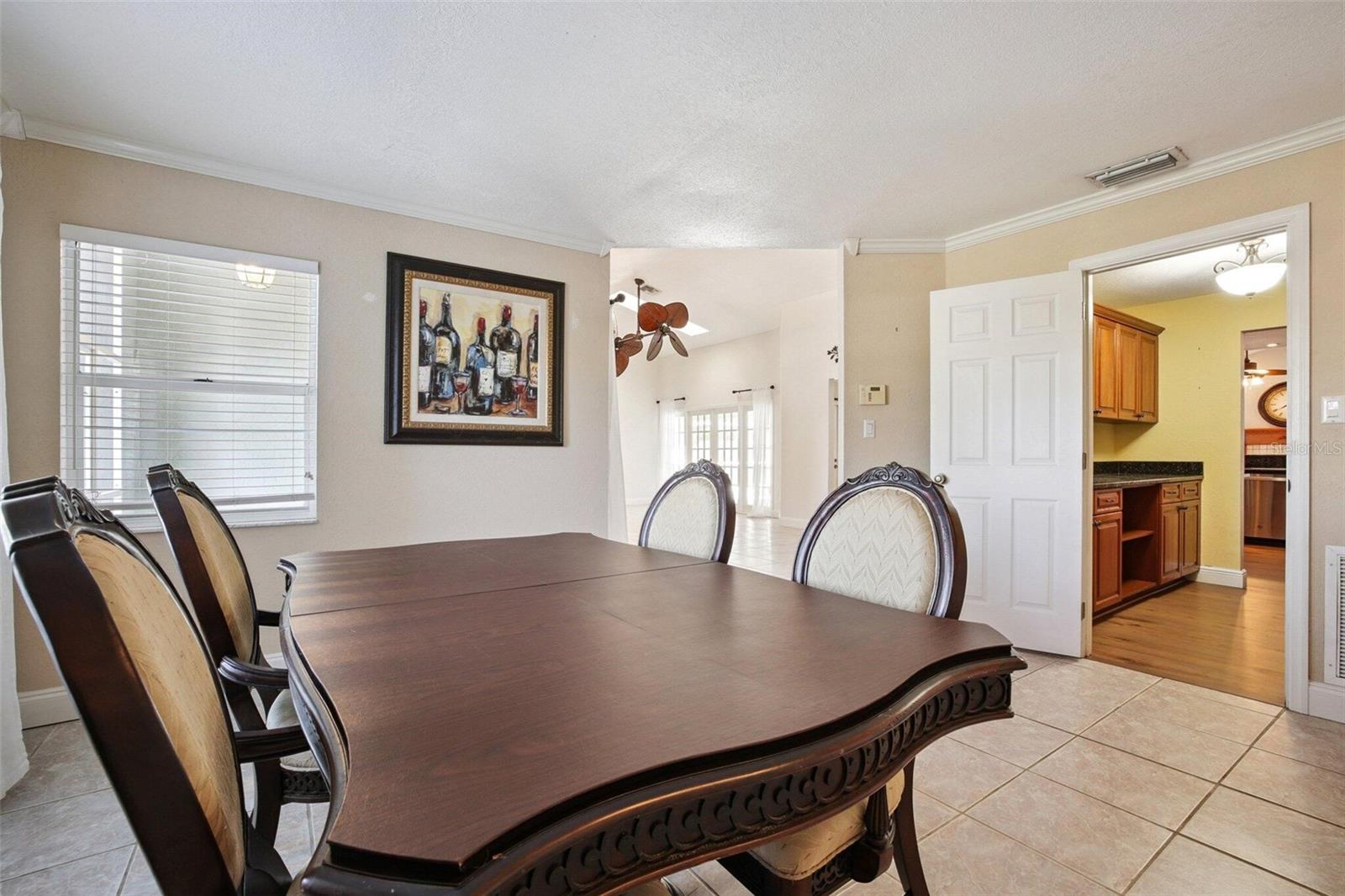 1492 KOLENDA ST, PORT CHARLOTTE, FL, 33952